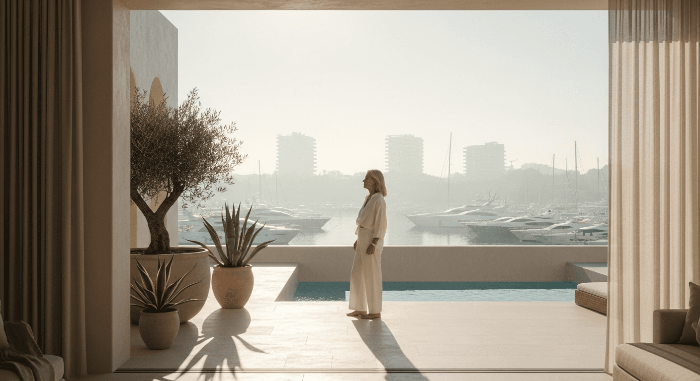 Frais de service à Dubaï: Le guide complet pour investisseurs — Dubai real estate article thumbnail