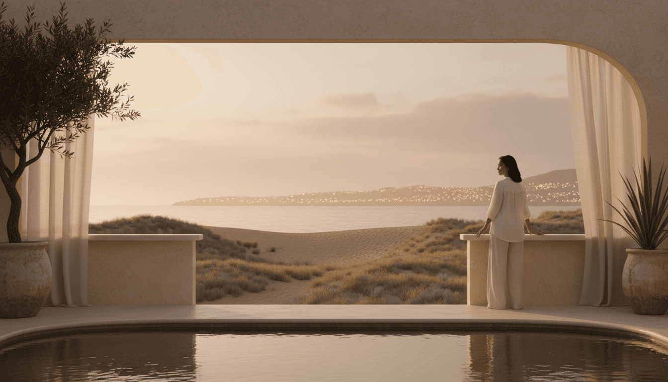Free Zone vs. Mainland: Aling Ari-arian ang Mas Kumikita sa Dubai? — Dubai real estate