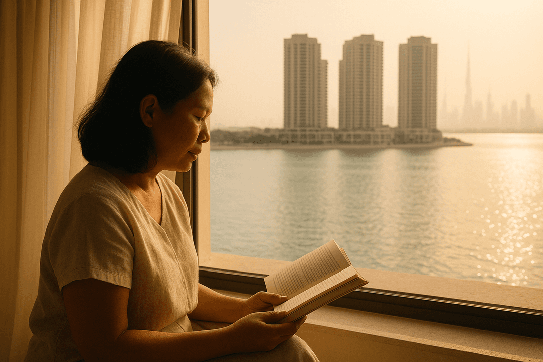Freehold vs Leasehold a Dubai: Guida alla Proprietà