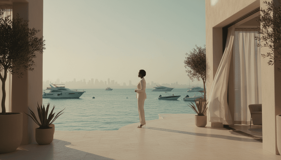 Freehold vs Leasehold à Dubaï: Le guide complet