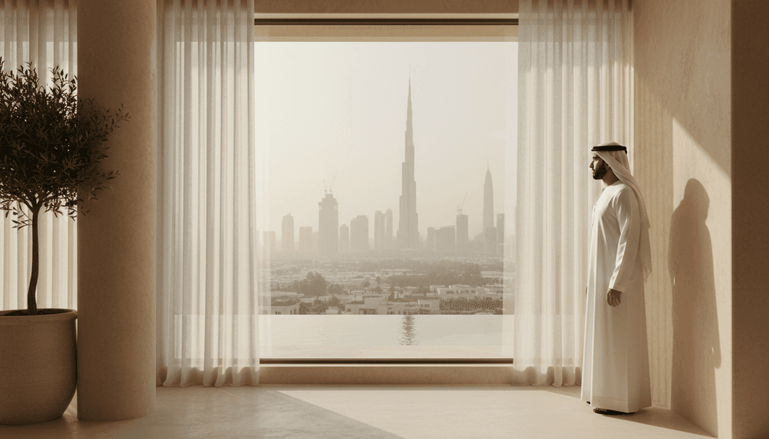 Freehold vs. Leasehold sa Dubai: Alamin ang Iyong Karapatan