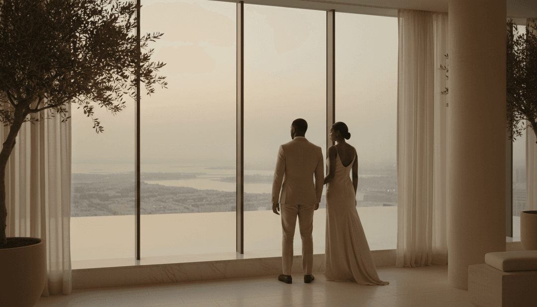 Freehold vs. Leasehold sa Dubai: Gabay ng Expat