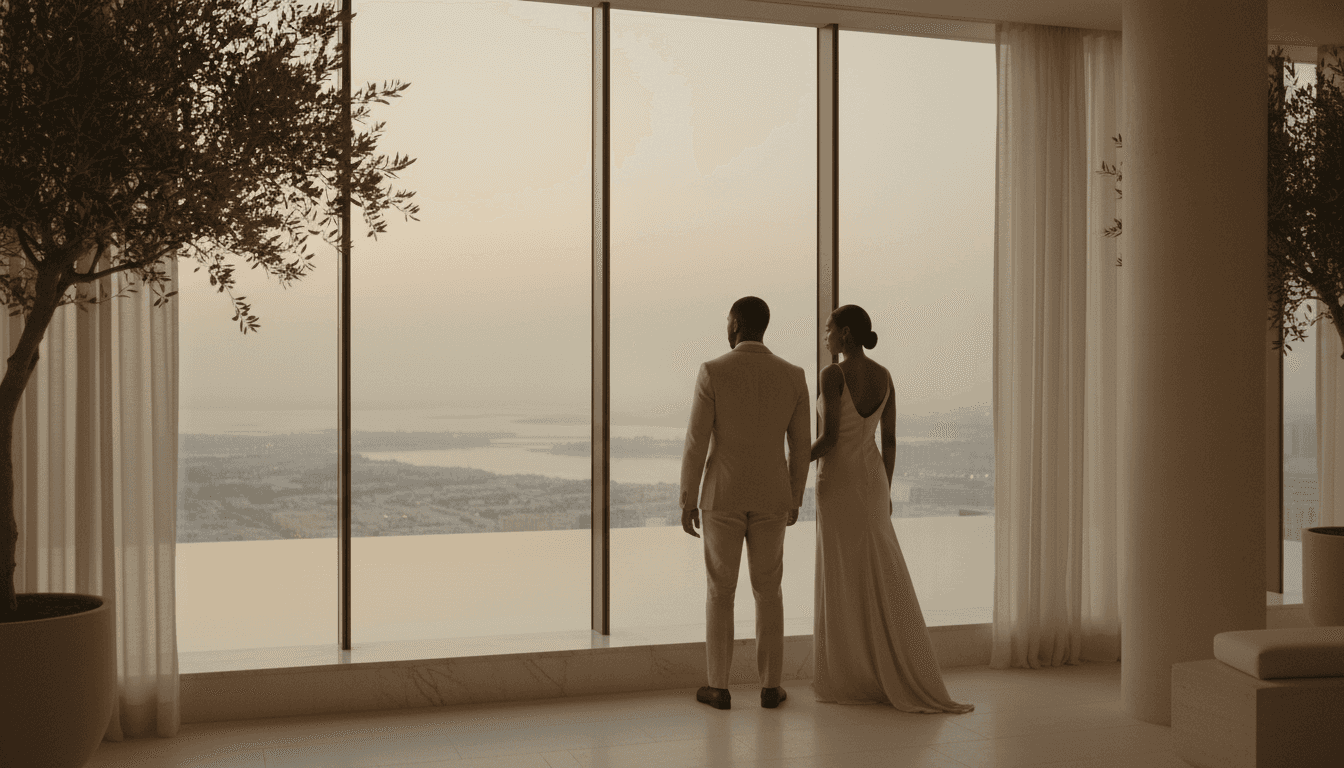 Freehold vs. Leasehold sa Dubai: Gabay ng Expat — Dubai real estate