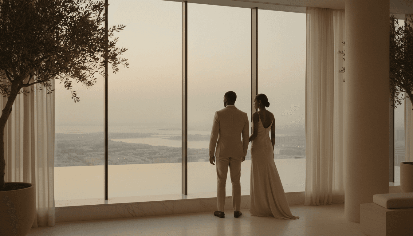 Freehold vs. Leasehold sa Dubai: Gabay ng Expat — Dubai real estate article thumbnail