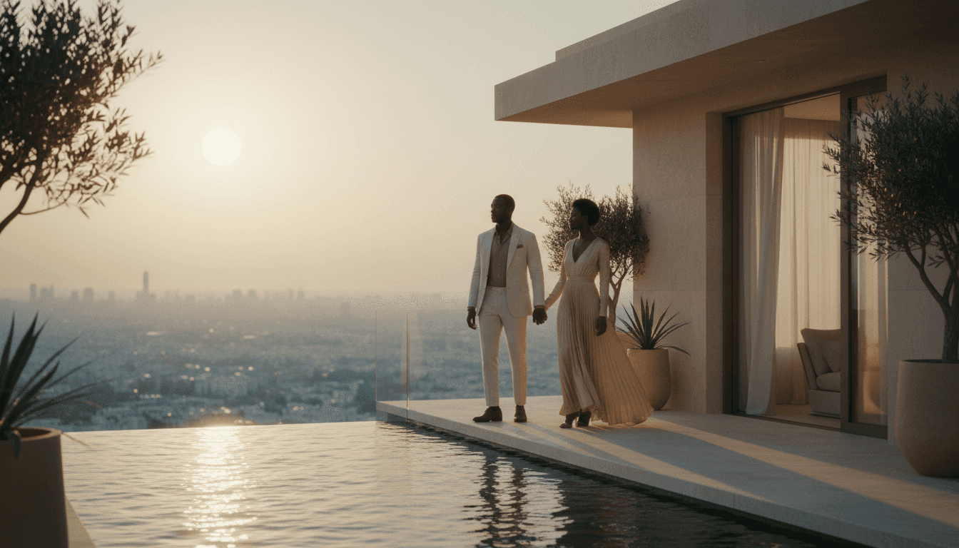 Furnished vs. Unfurnished: A Dubai Apartment Buyer's Guide — Dubai real estate