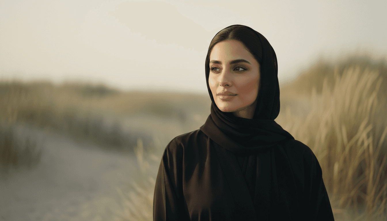 Furnishing Your New Dubai Home: A Buyer's Guide — Dubai real estate