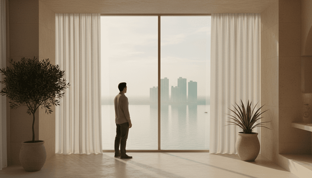 Gabay sa Pagbili ng Off-Plan sa Secondary Market ng Dubai