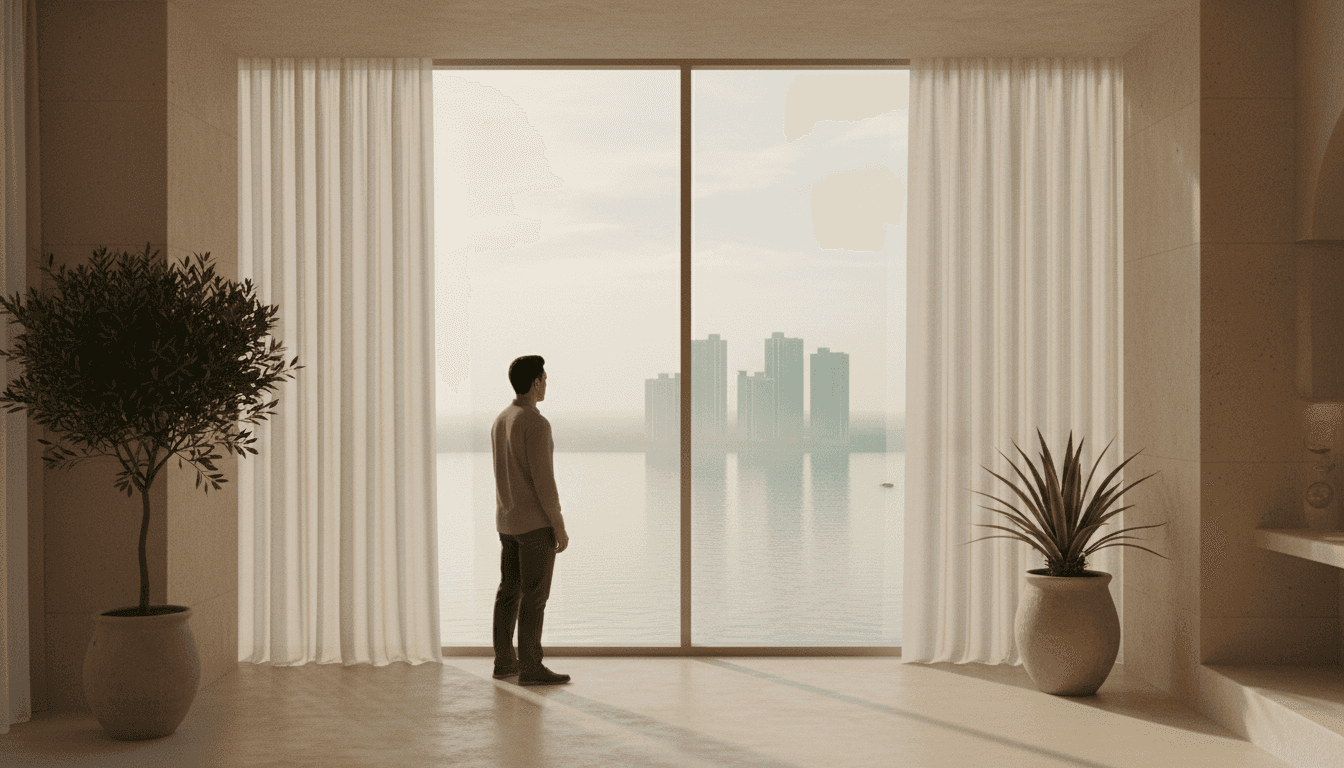 Gabay sa Pagbili ng Off-Plan sa Secondary Market ng Dubai — Dubai real estate