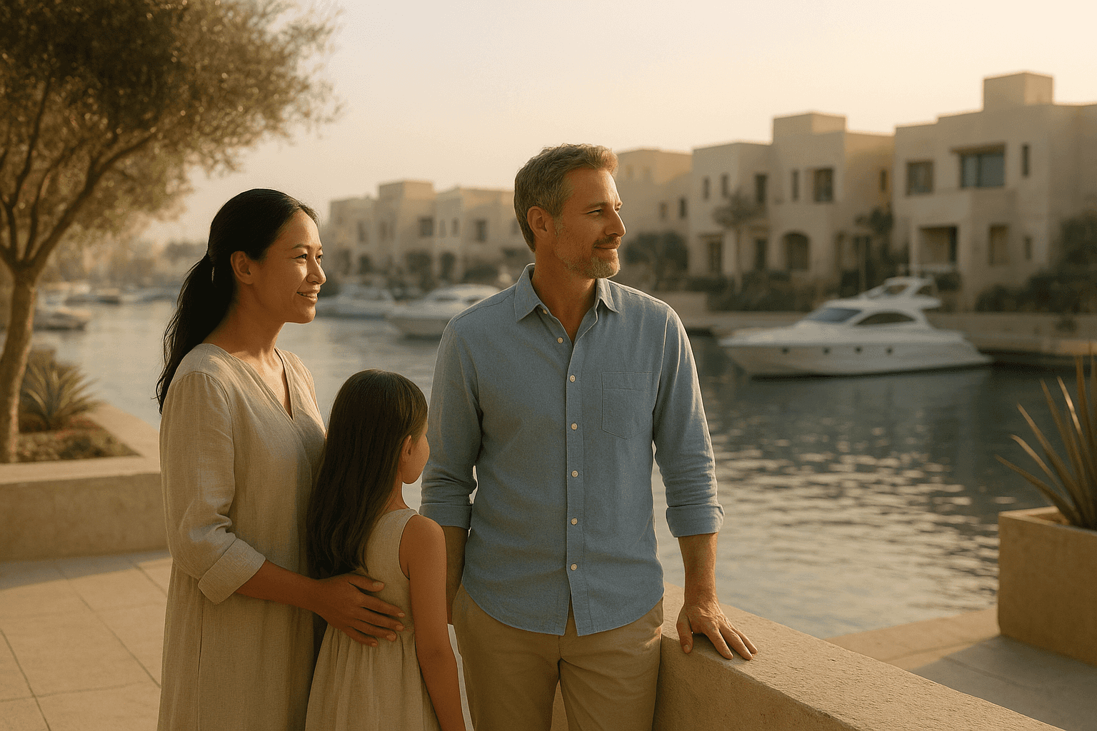 Gabay sa Renta sa Dubai: Batas ng RERA para sa mga Landlord — Dubai real estate