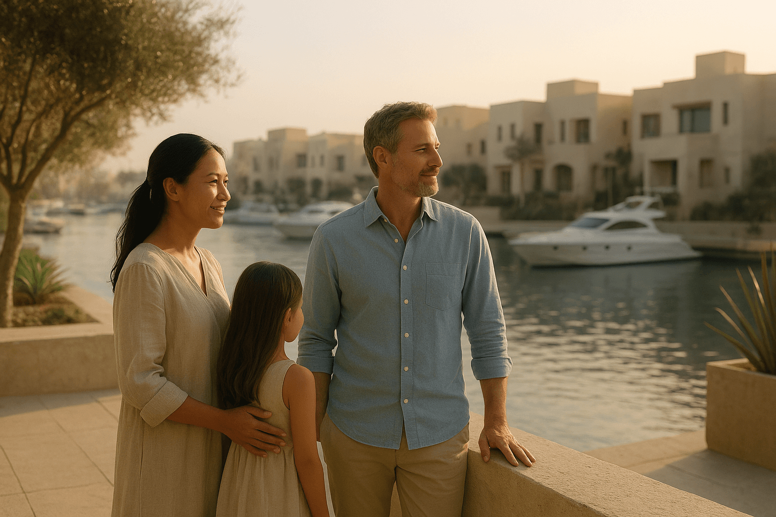 Gabay sa Renta sa Dubai: Batas ng RERA para sa mga Landlord — Dubai real estate article thumbnail