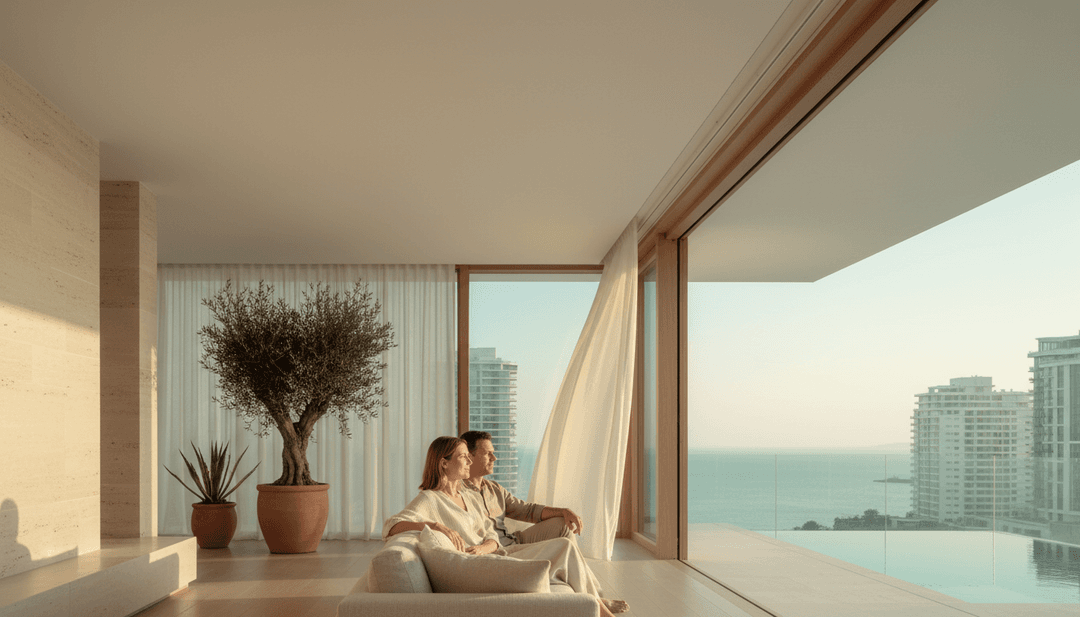 Garanties Post-Livraison à Dubaï: Le Guide Complet