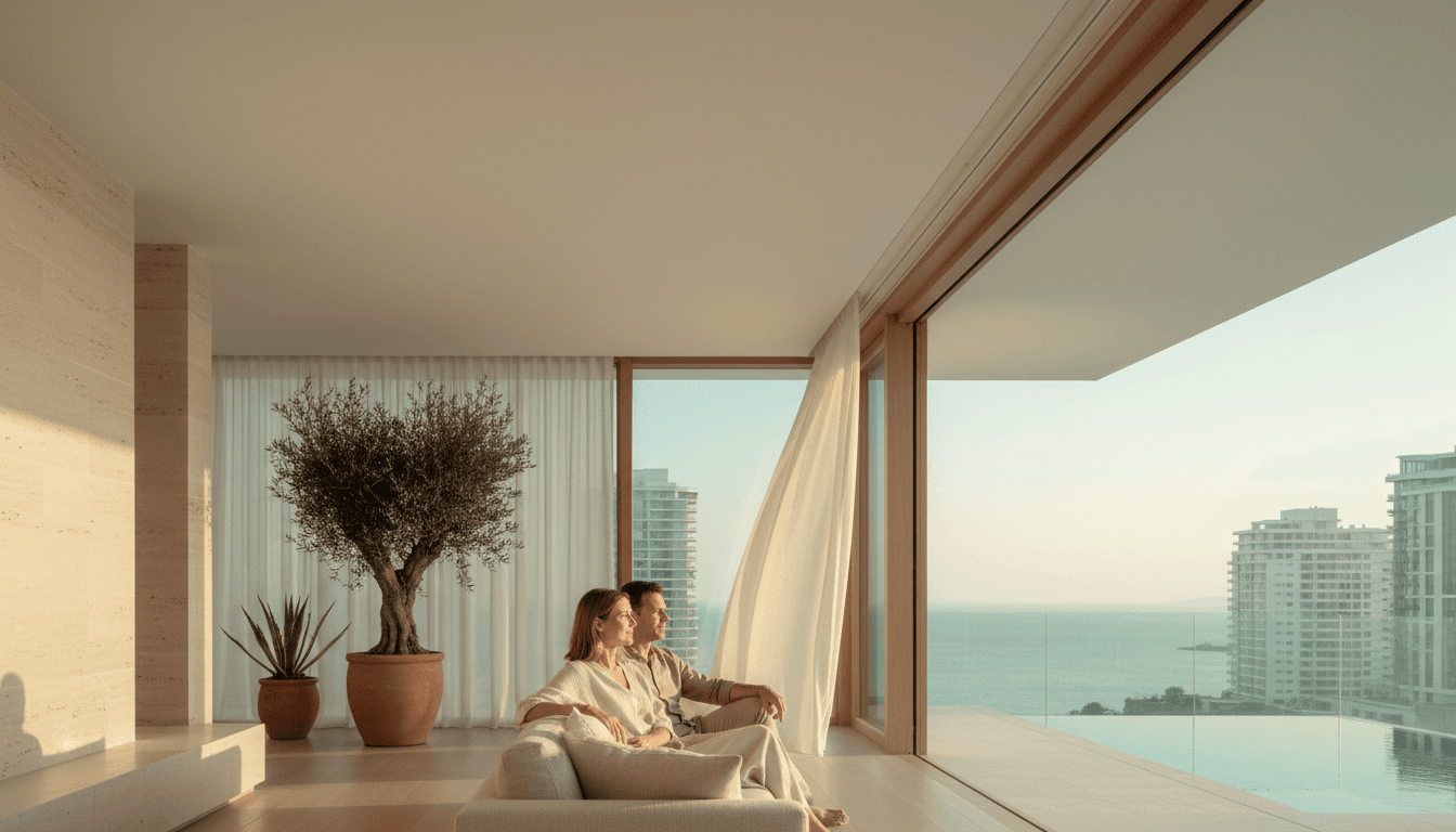 Garanties Post-Livraison à Dubaï: Le Guide Complet — Dubai real estate article thumbnail