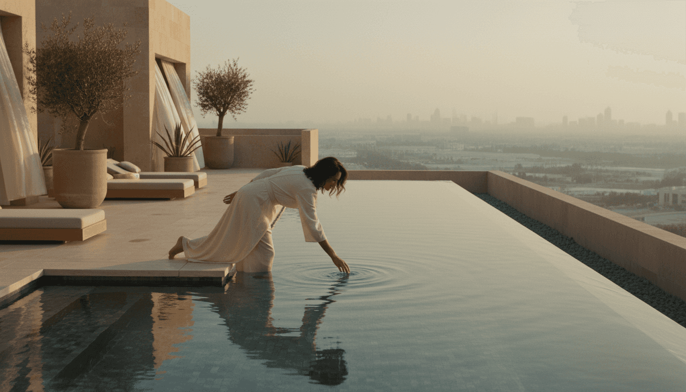 Guía completa de gastos de servicio en Dubái — Dubai real estate