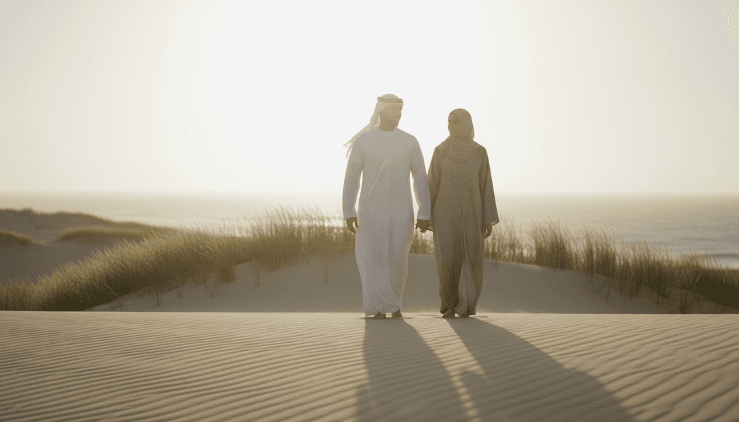 Guia do MOU na Compra de Imóveis no Dubai