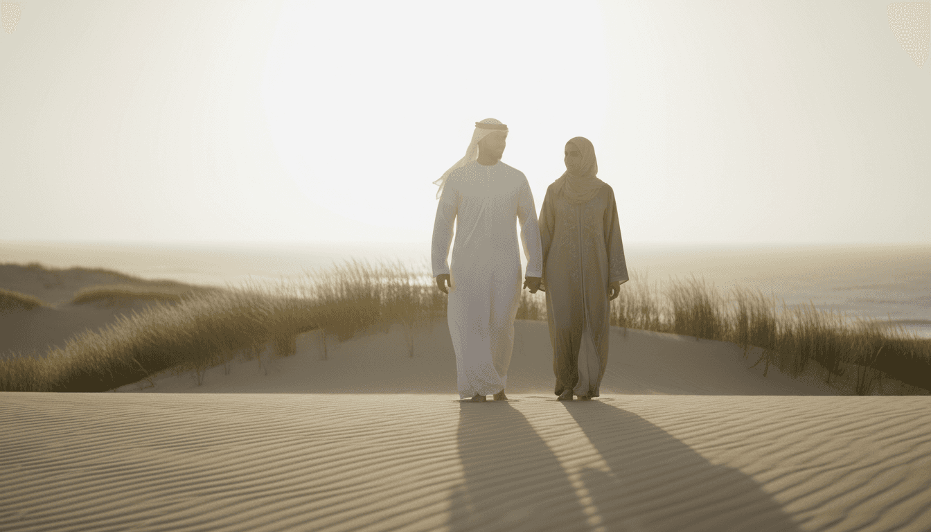 Guia do MOU na Compra de Imóveis no Dubai — Dubai real estate