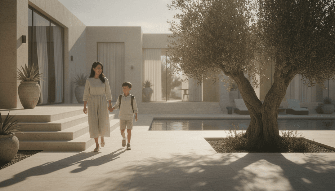 Guia Estratégico para Vender o seu Imóvel em Dubai