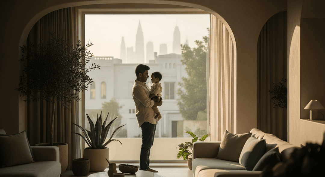 Handling Lowball Offers in Dubai