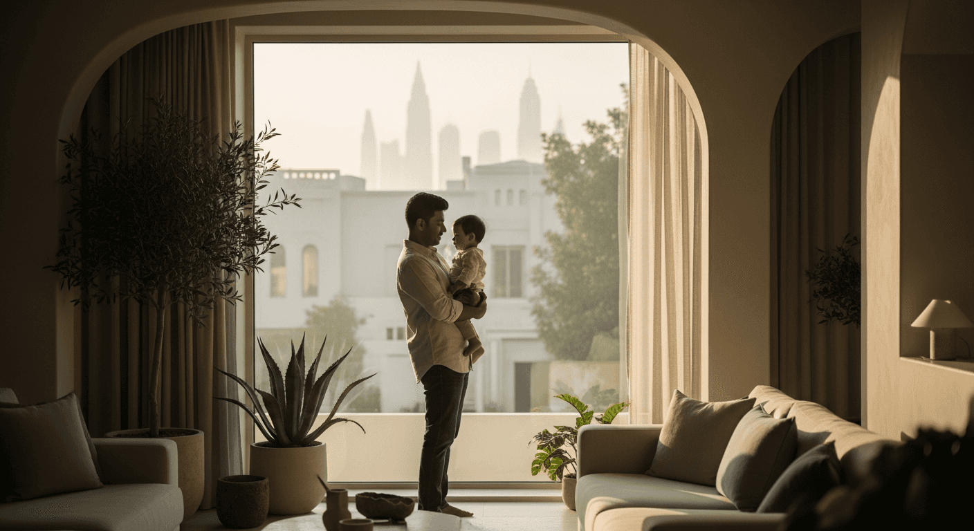 Handling Lowball Offers in Dubai — Dubai real estate
