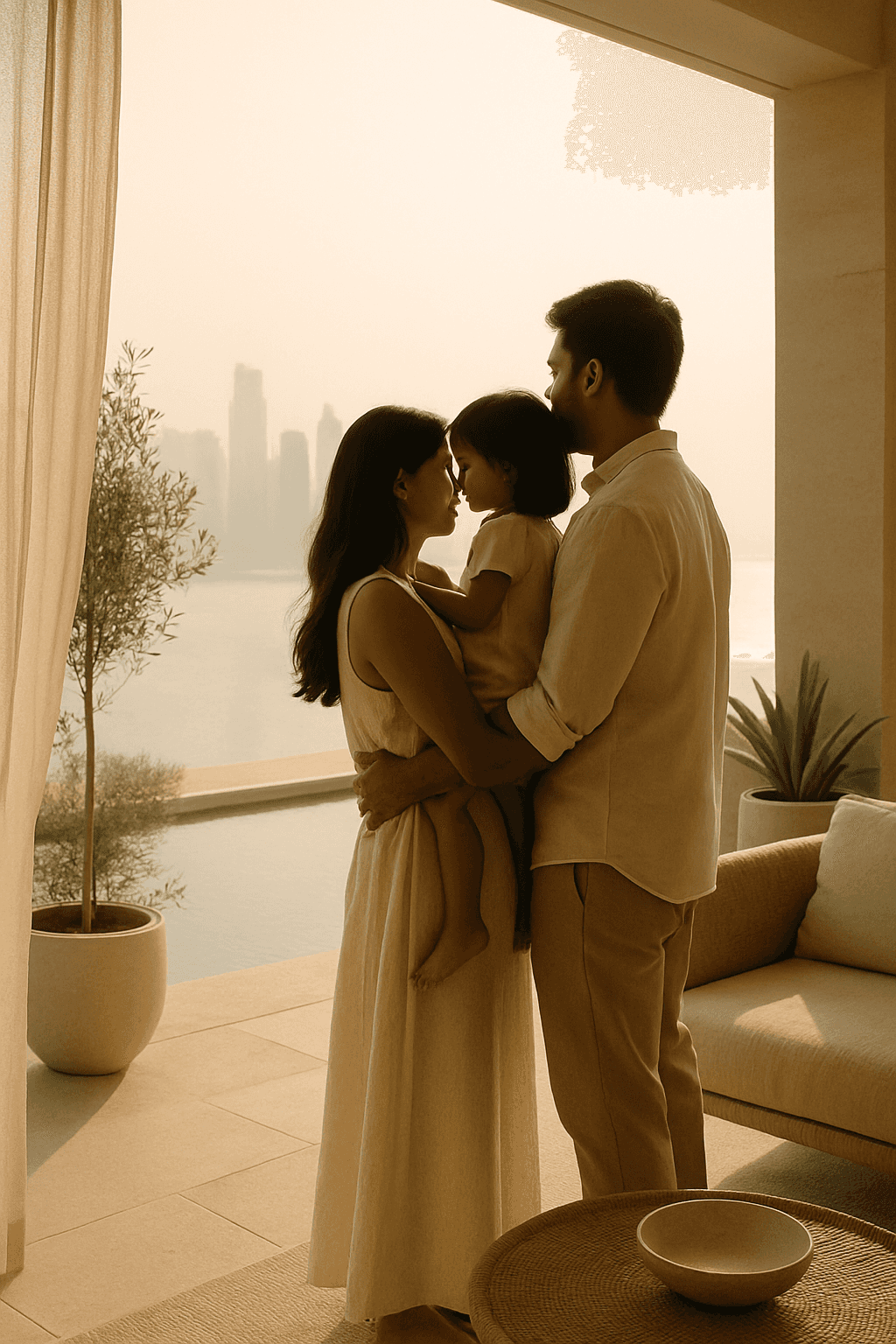 Hindi Mabenta? Mga Estratehiya sa Pag-refresh ng Iyong Listing — Dubai real estate