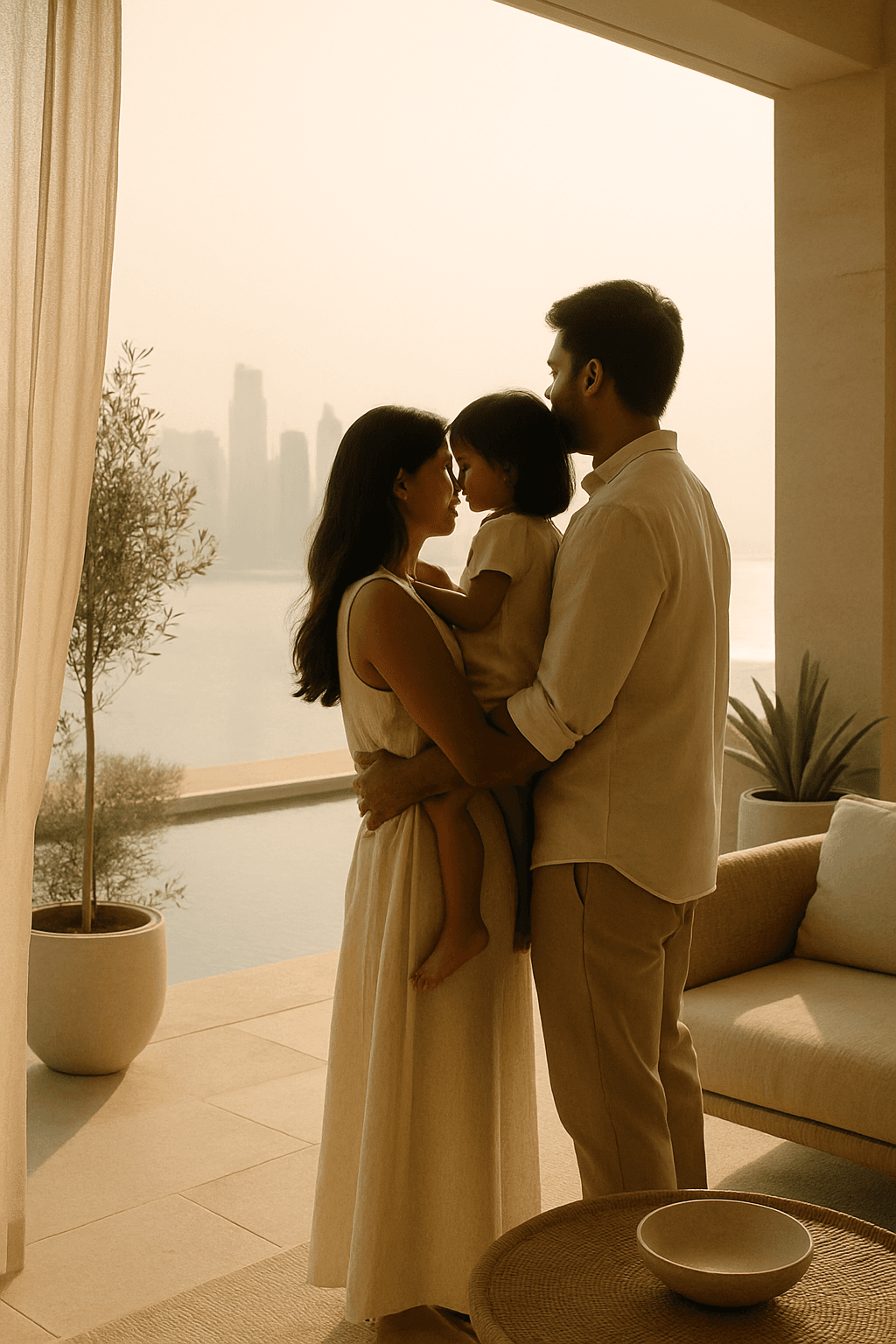 Hindi Mabenta? Mga Estratehiya sa Pag-refresh ng Iyong Listing — Dubai real estate article thumbnail