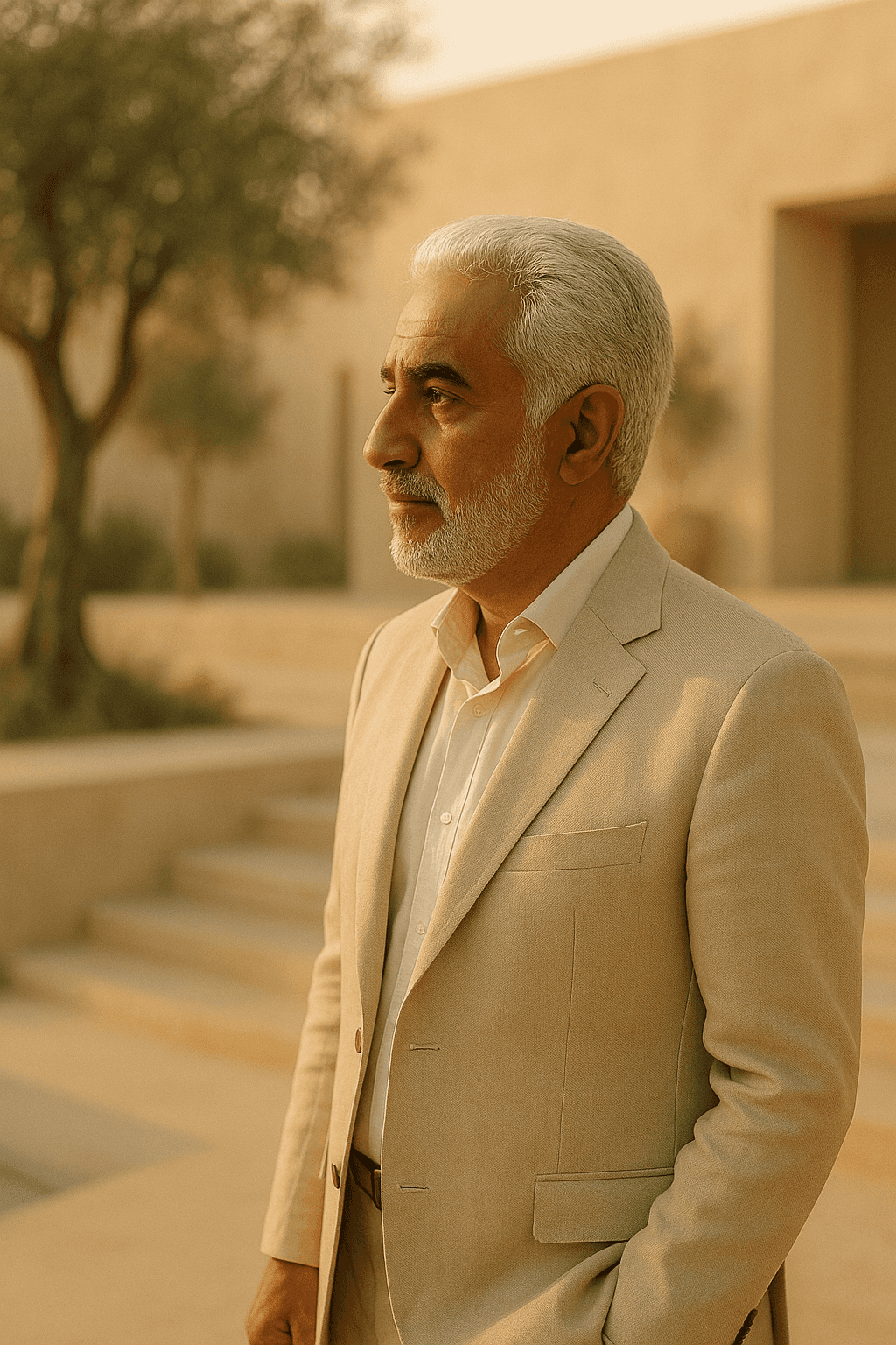 Hipoteca no Dubai: O Guia Completo dos Custos e Processo — Dubai real estate