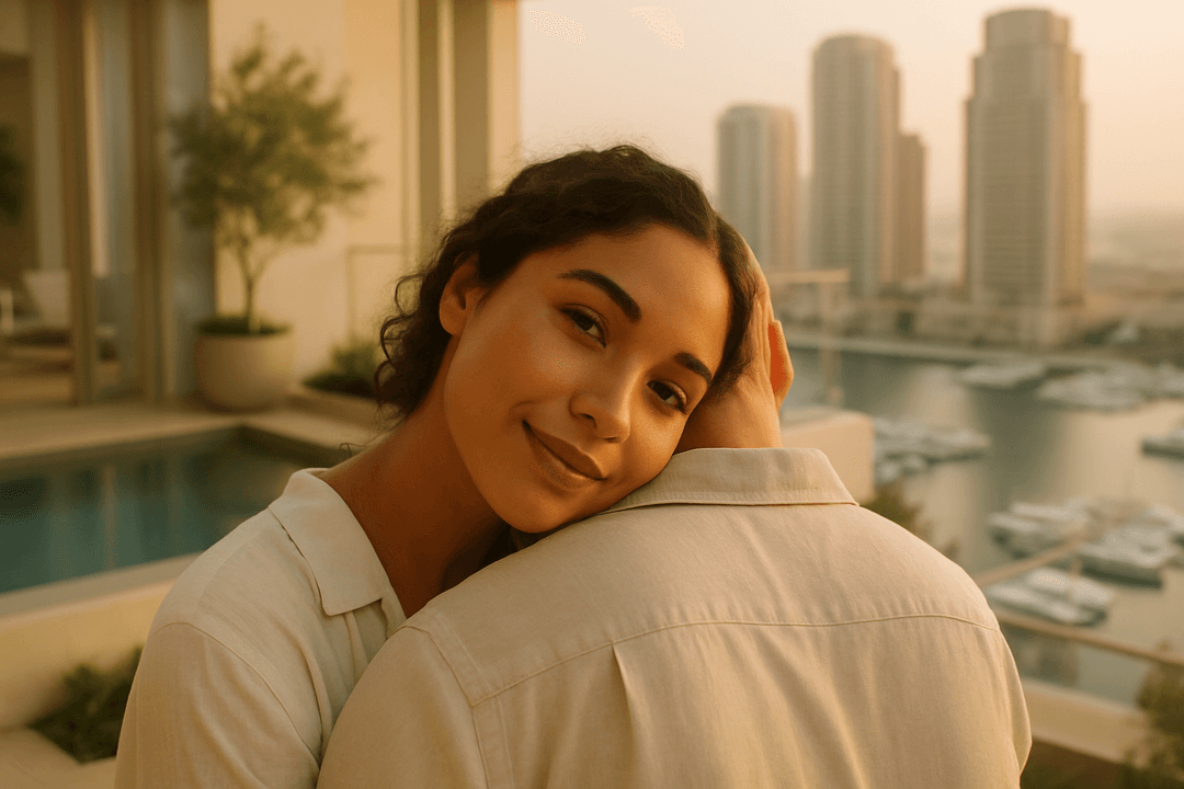 Hotel-Apartments: Rendite in Al Barsha & Co.?