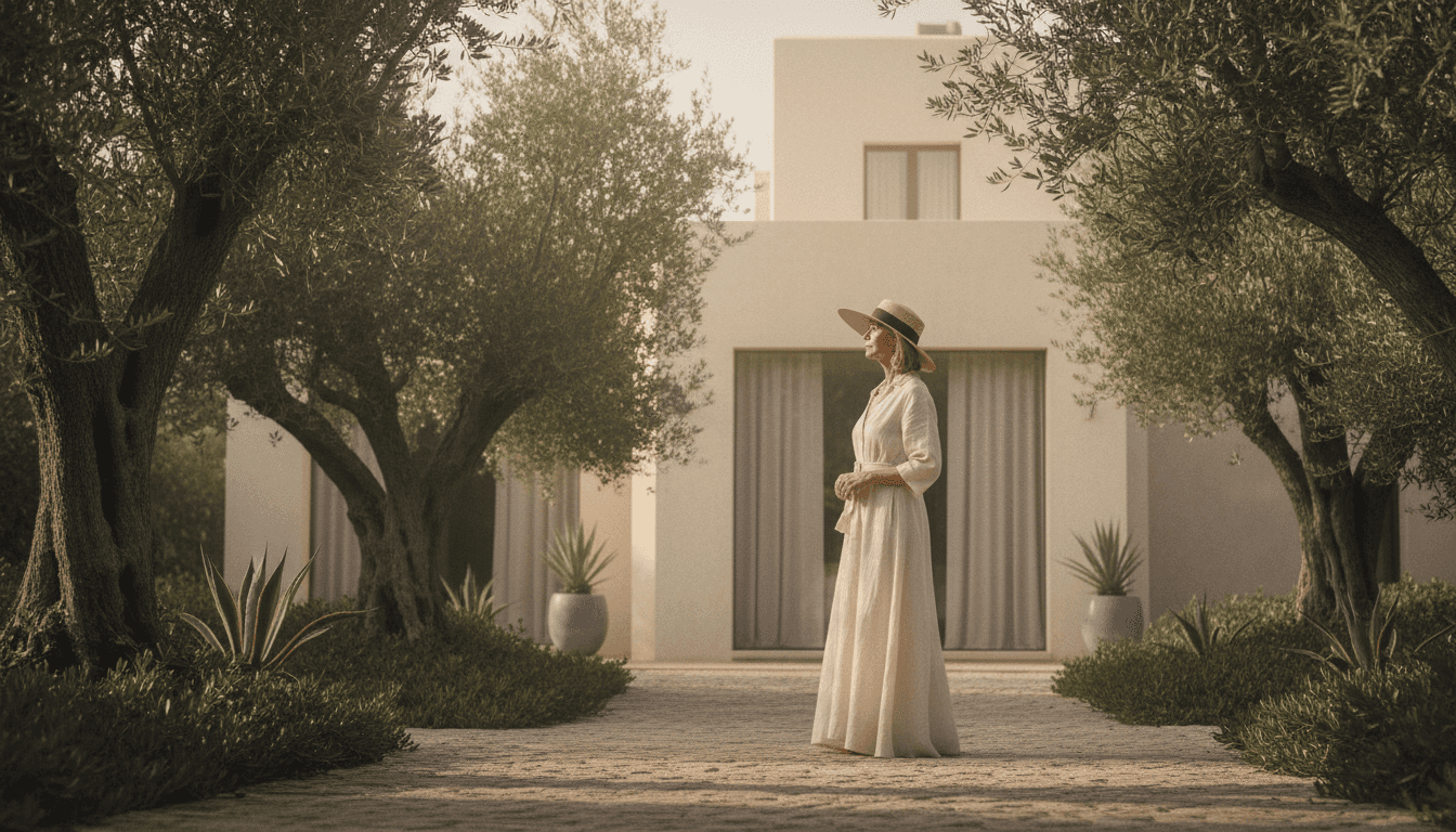 How to Own Dubai Property: A Guide to Ownership Structures — Dubai real estate