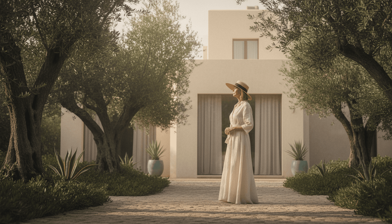 How to Own Dubai Property: A Guide to Ownership Structures