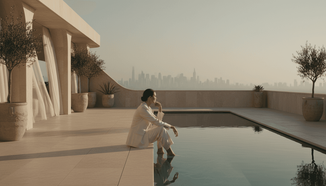 How to Read a Developer Payment Plan — Dubai real estate