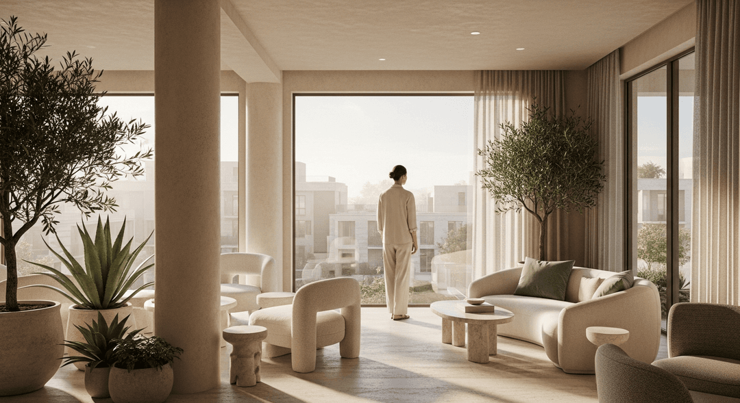 How to Use Payment Plans to Beat Dubai Mortgage Limits