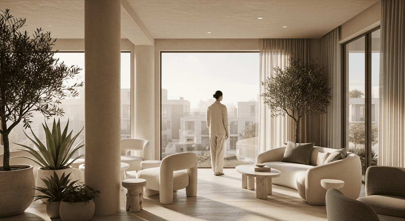How to Use Payment Plans to Beat Dubai Mortgage Limits — Dubai real estate
