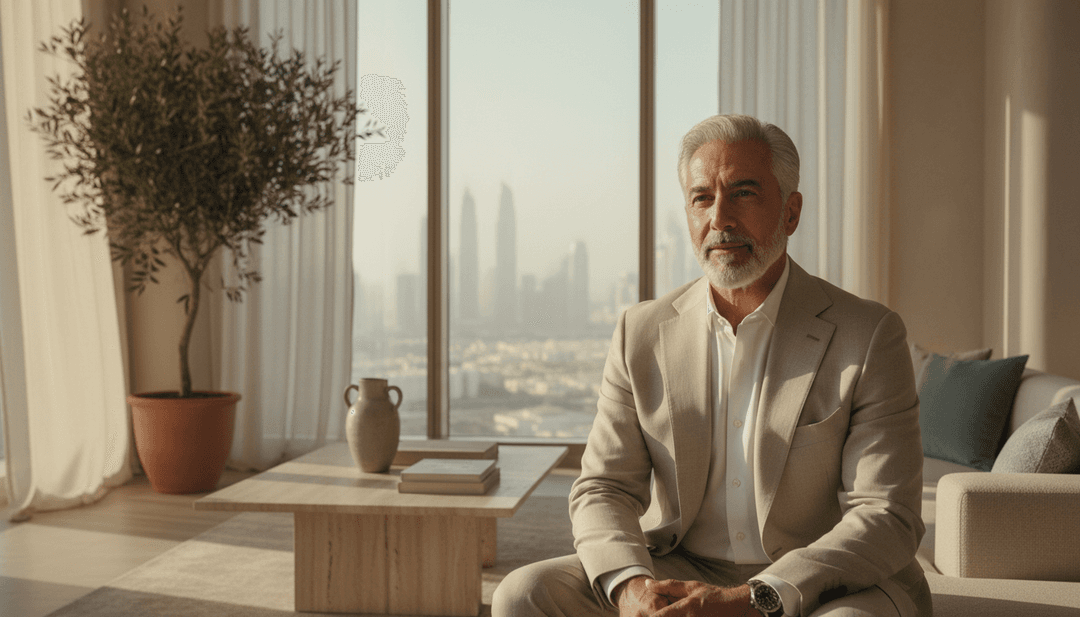 Ihr Dubai Open House: Strategien für den Verkaufserfolg