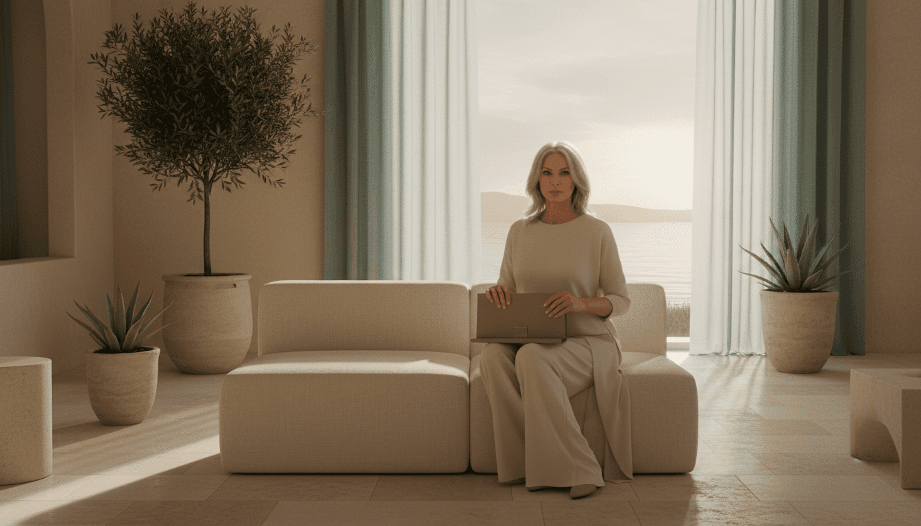 Immobilienvertrag in Dubai: Ein Leitfaden — Dubai real estate