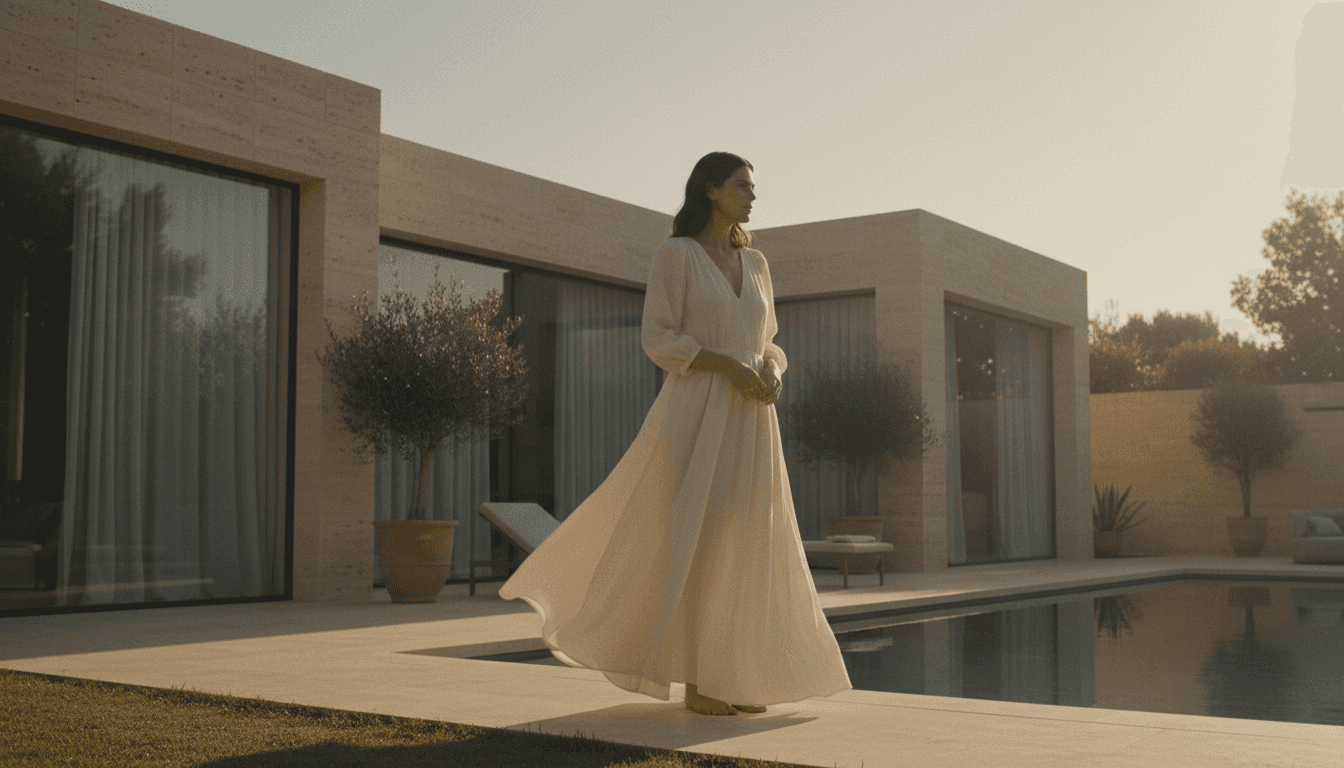 Impuestos en Dubái: Guía para Propietarios Expatriados — Dubai real estate