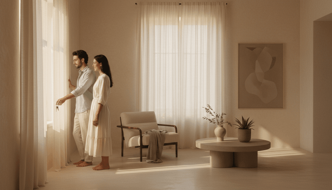 Indice RERA: Guida per Massimizzare l'Affitto a Dubai