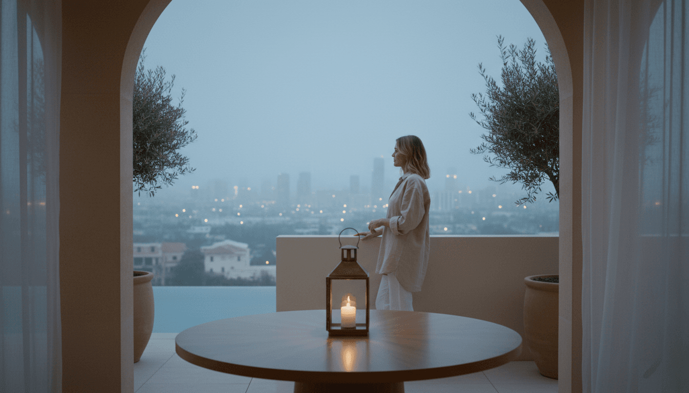 Inflation: l'impact sur votre rendement immobilier net à Dubaï — Dubai real estate article thumbnail