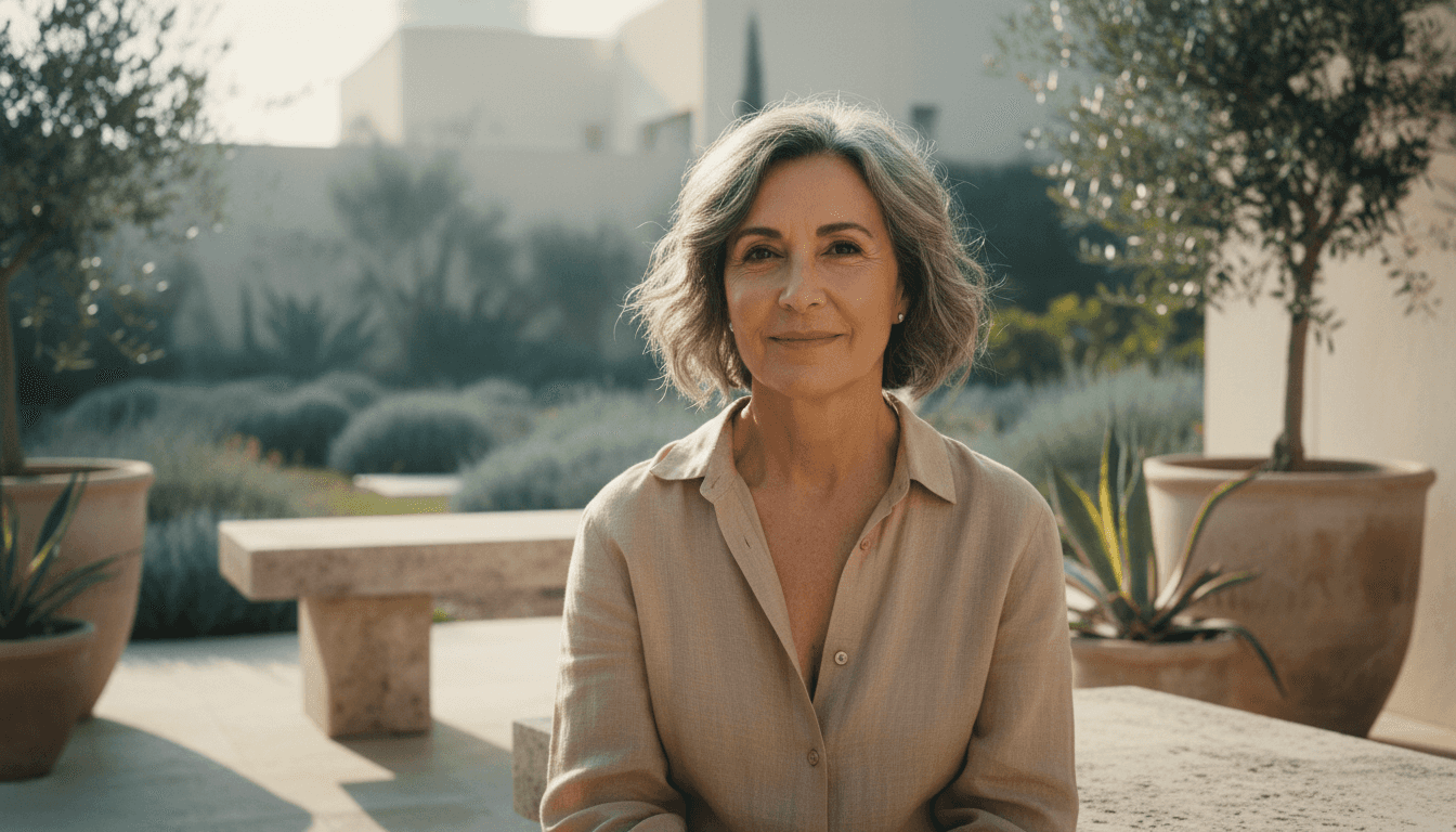 Inmuebles 'verdes' en Dubái: ¿Moda o inversión inteligente? — Dubai real estate