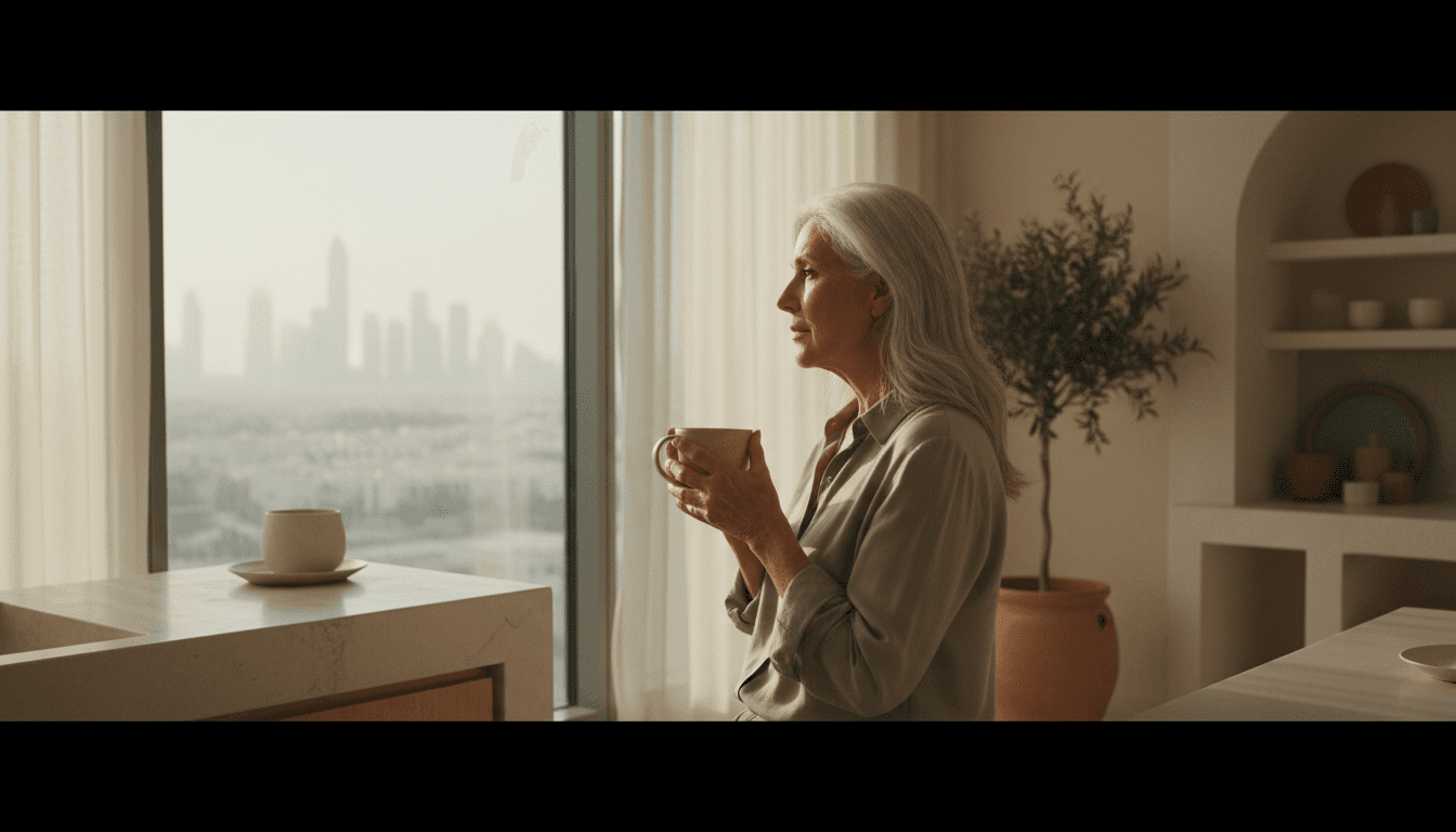 Intra-Family Property Transfers in Dubai — Dubai real estate article thumbnail