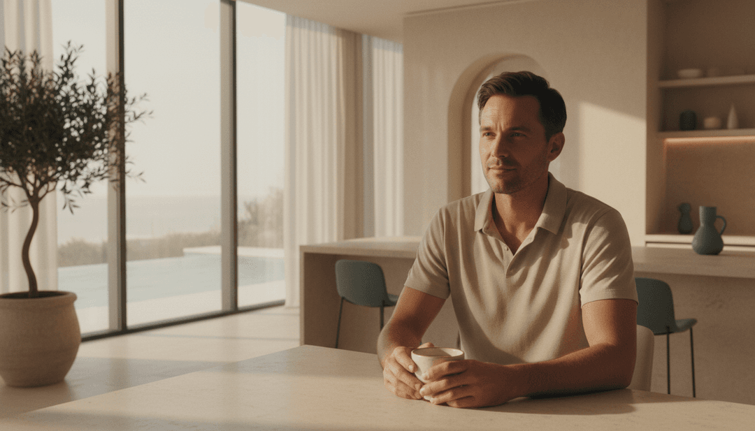 Investir dans la location courte durée à Dubaï