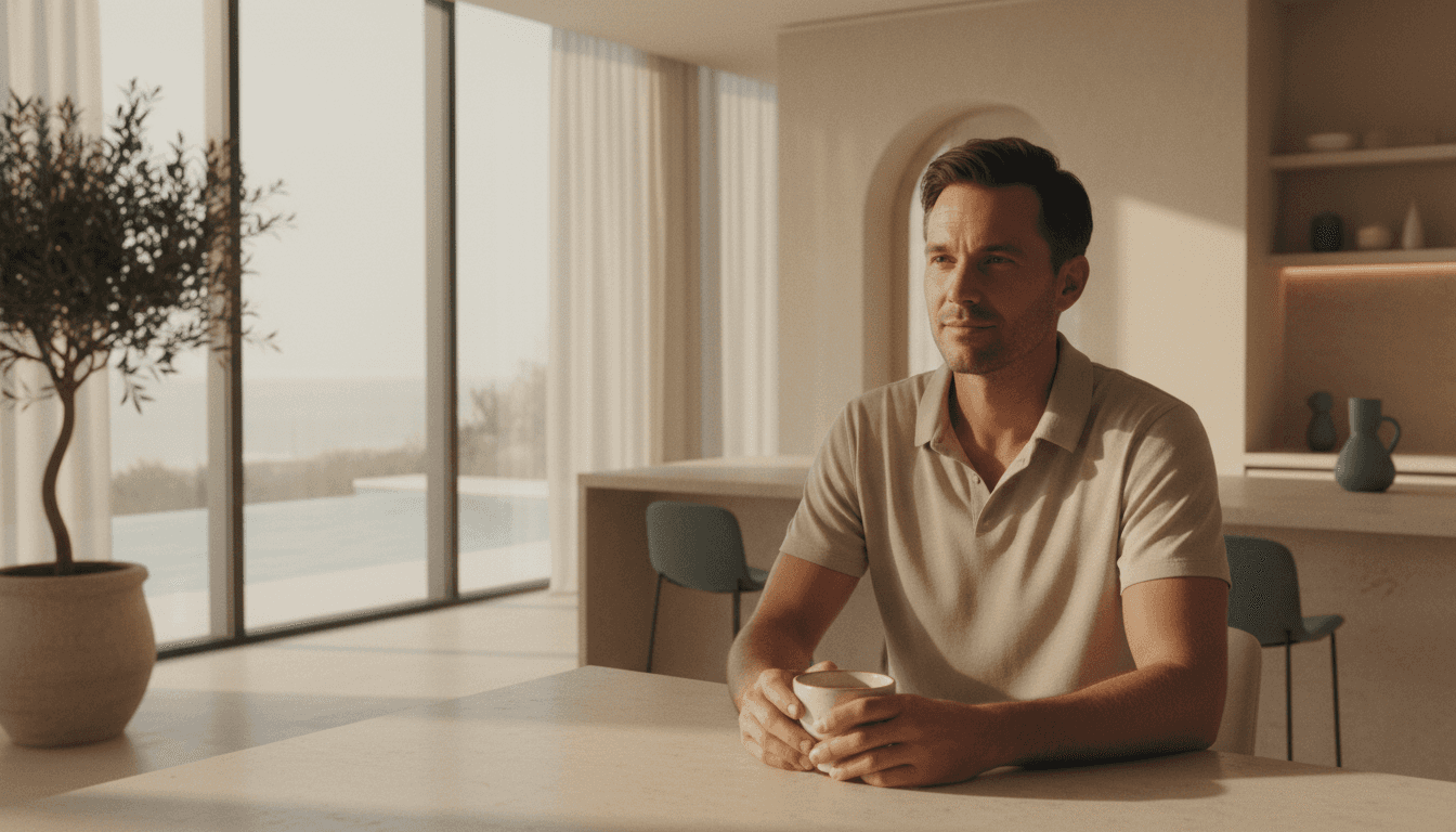 Investir dans la location courte durée à Dubaï — Dubai real estate