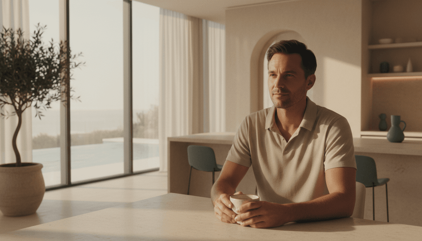 Investir dans la location courte durée à Dubaï — Dubai real estate article thumbnail