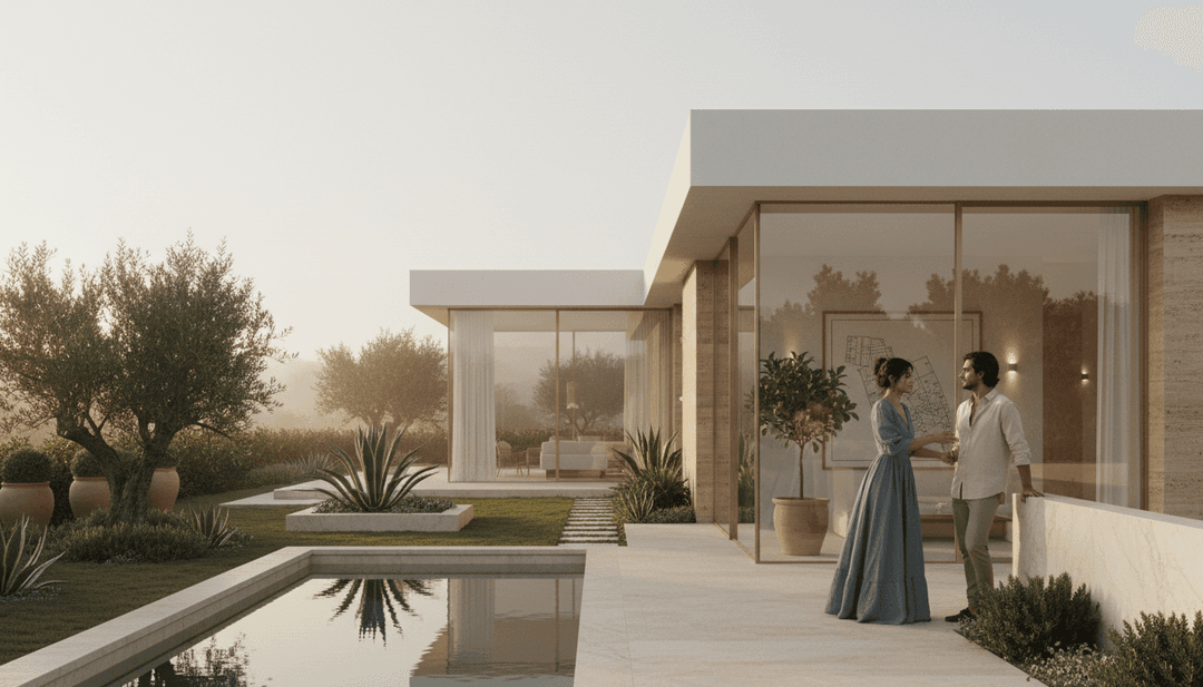 Investire off-plan a Dubai da non residenti
