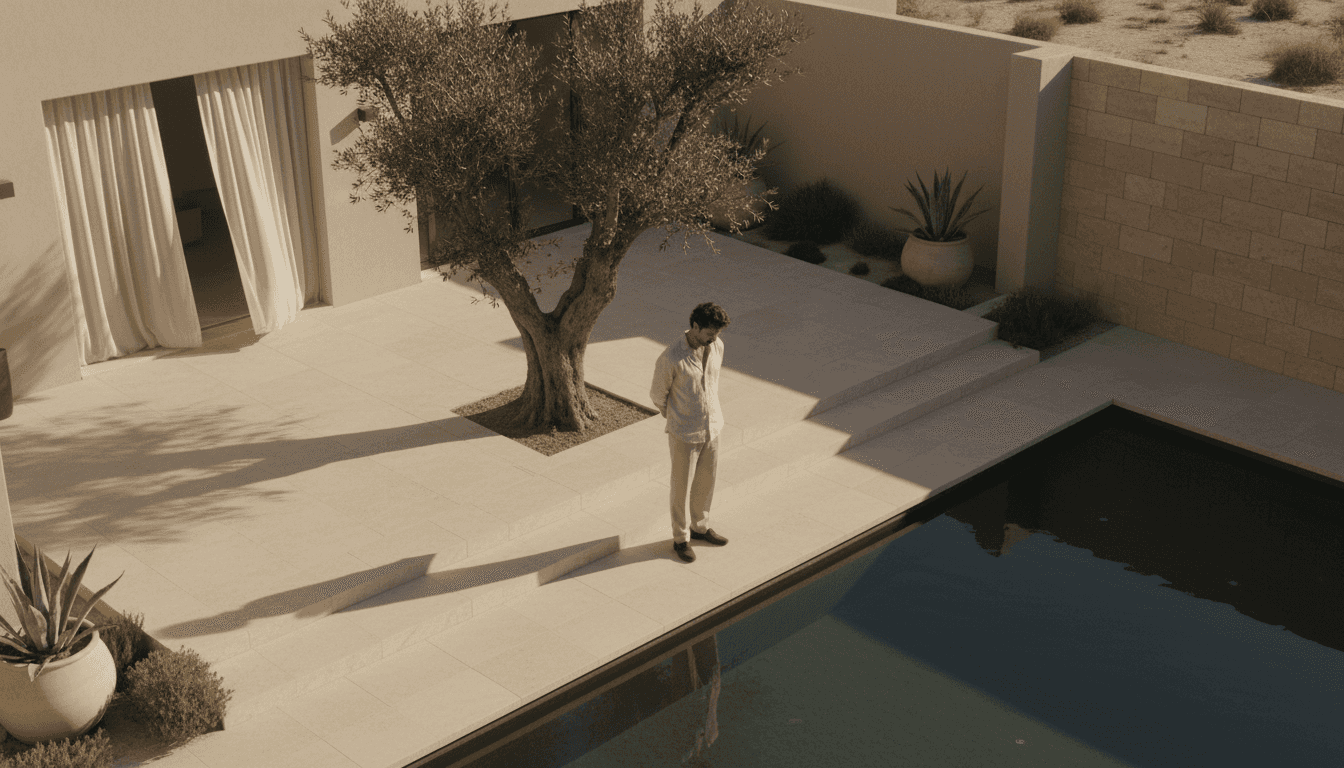 Investire off-plan a Dubai: redditività e tendenze di mercato — Dubai real estate