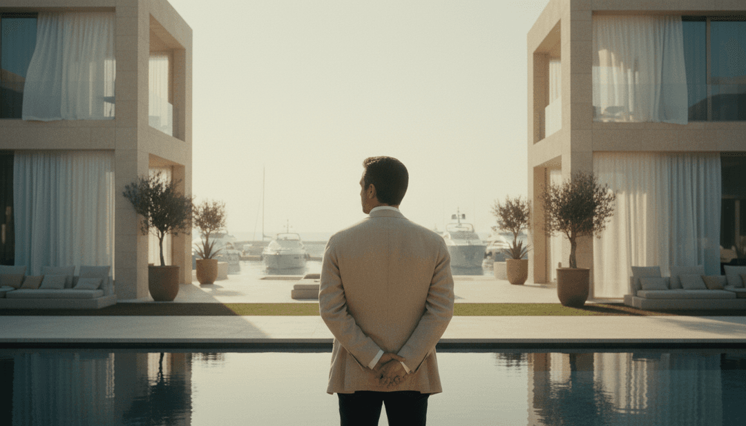 Investire off-plan a Dubai: tutele reali e limiti pratici