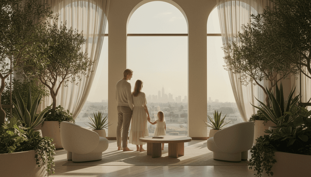 Investmentobjekt in Dubai erfolgreich verkaufen