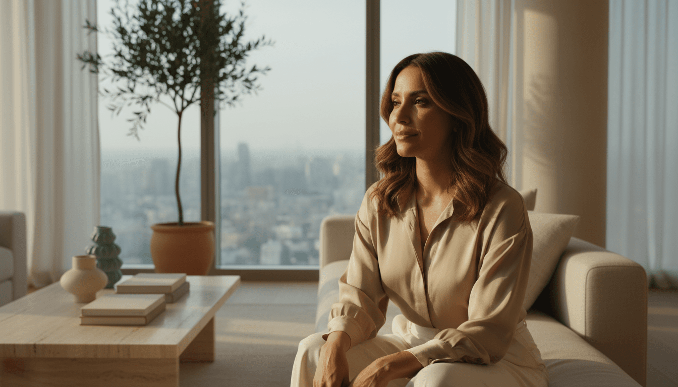 Joint Property Ownership in Dubai
