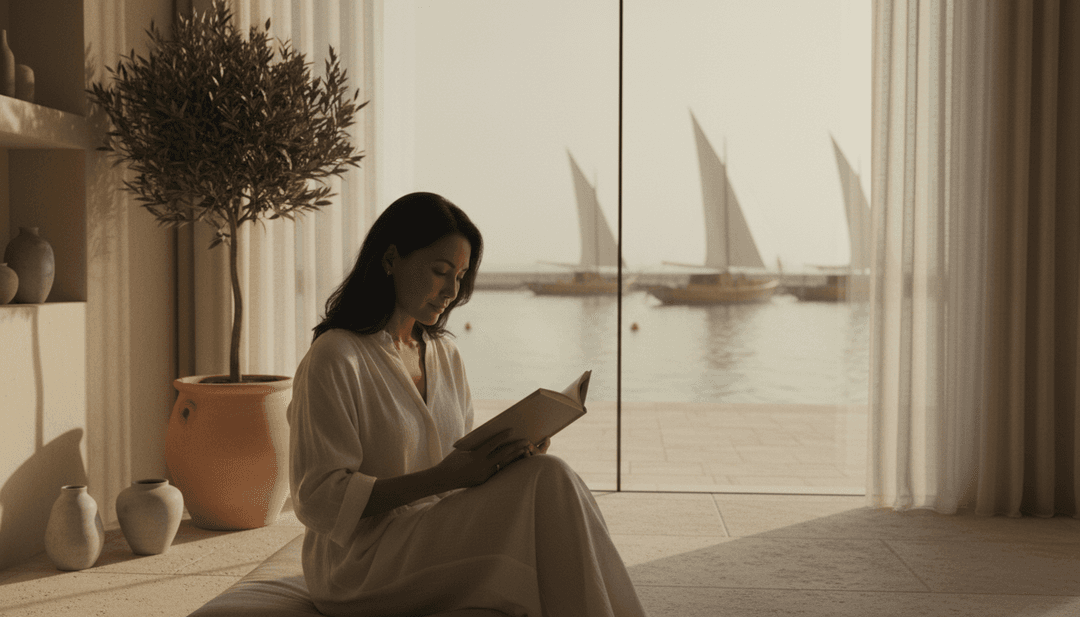 Kailangan ba ng Abogado sa Pagbili ng Ari-arian sa Dubai?