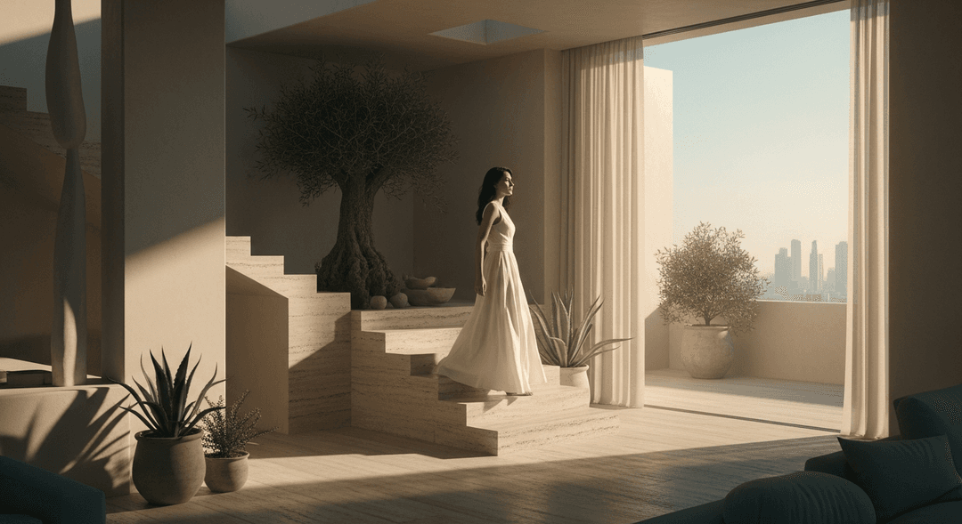 Keeping Your Dubai Sale on Track