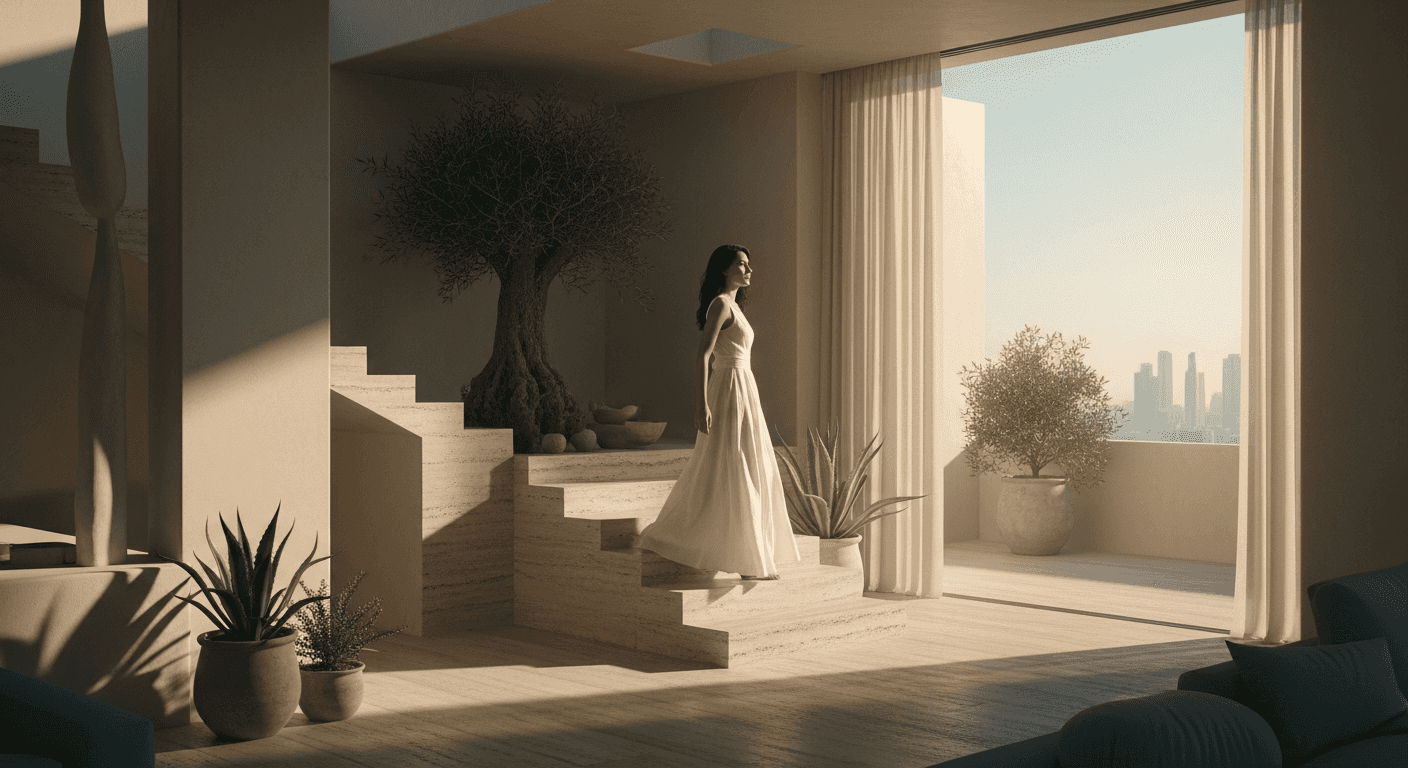 Keeping Your Dubai Sale on Track — Dubai real estate