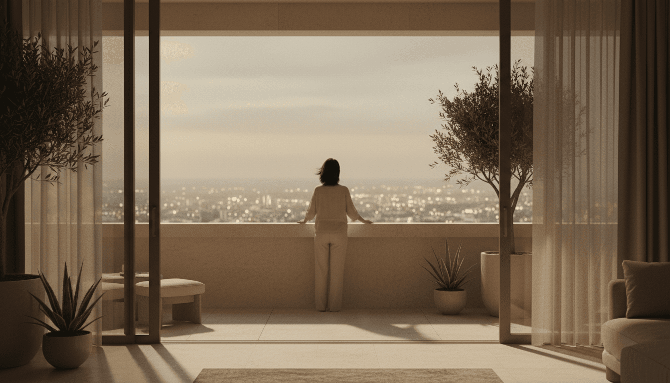 Kita sa Pagpapaupa: Penthouses vs. Duplexes sa Dubai — Dubai real estate article thumbnail